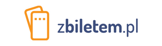 Rozkłady mobilne